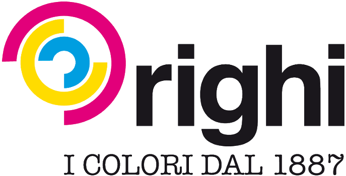Colorificio Righi B2B